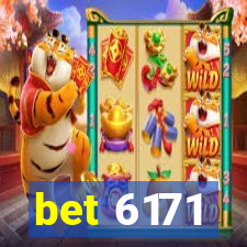 bet 6171